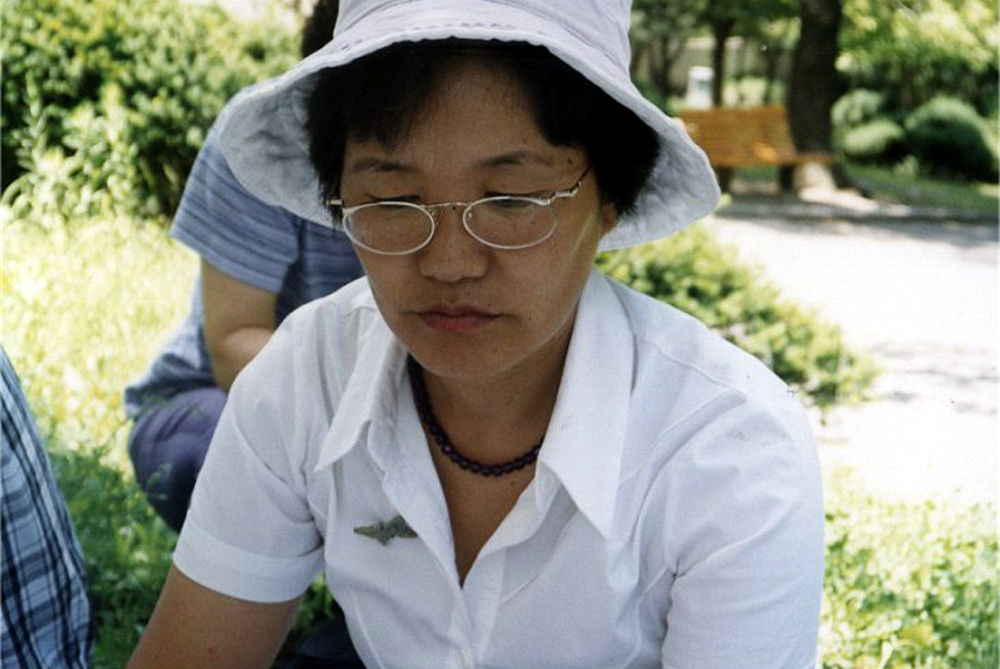 020728-32.jpg