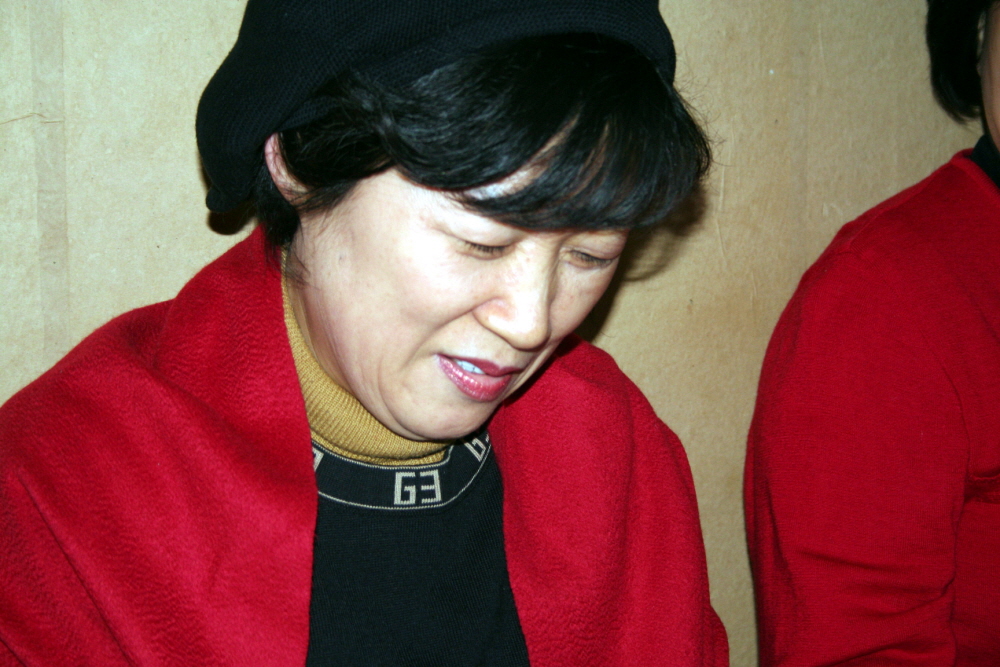 110.JPG