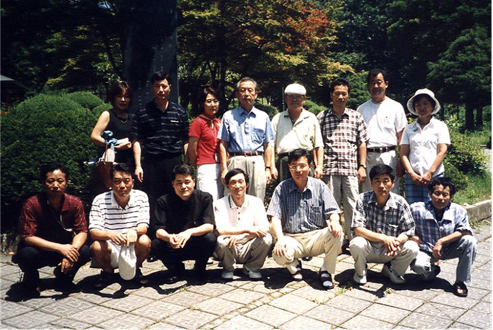 020728-36.jpg