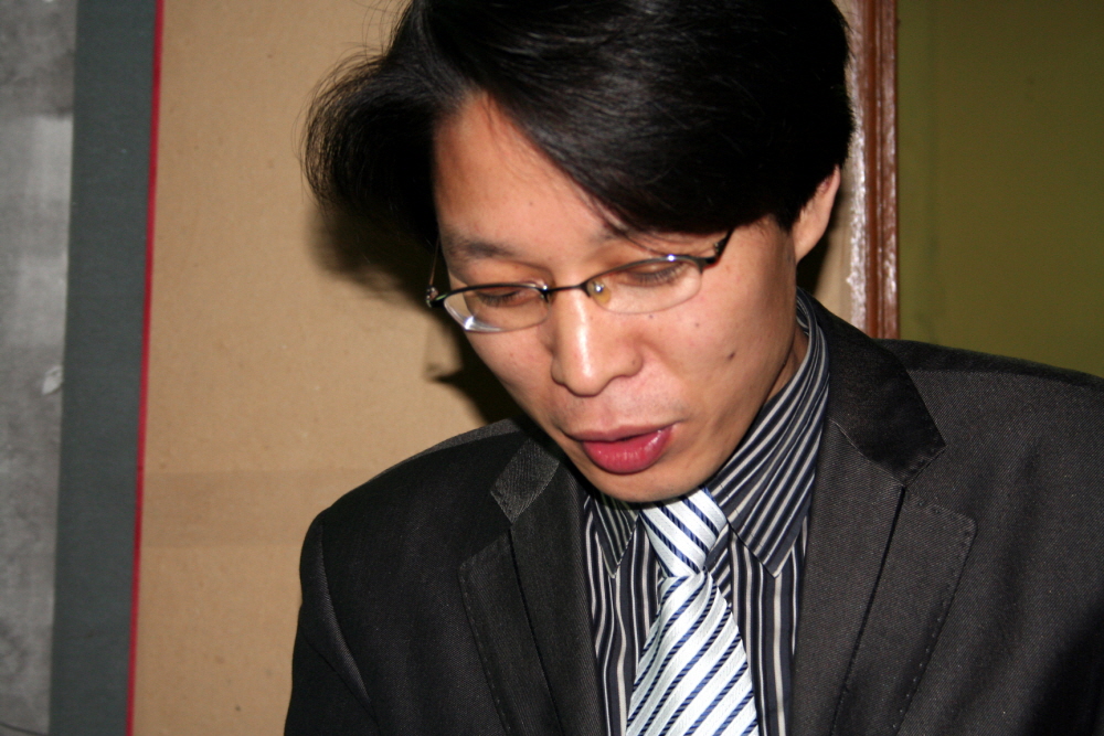 116.JPG
