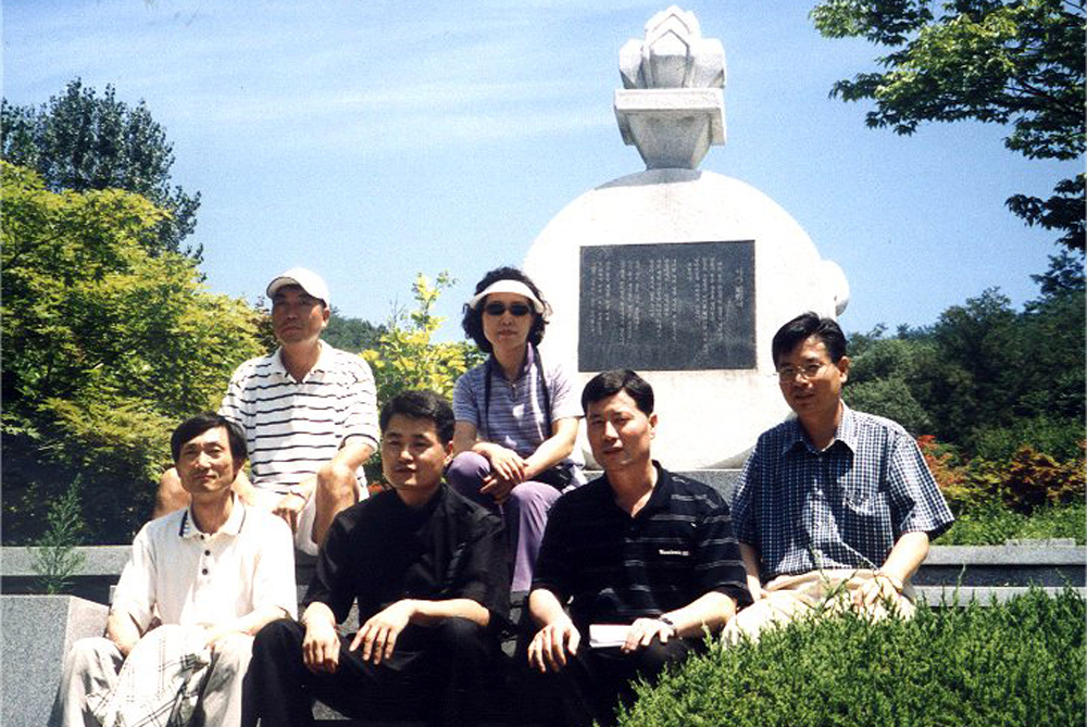 020728-37.jpg