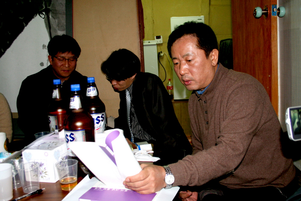 125.JPG
