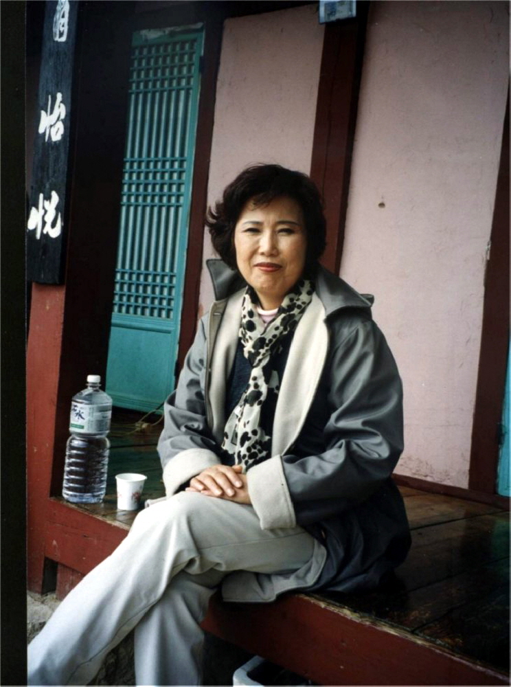 59.jpg