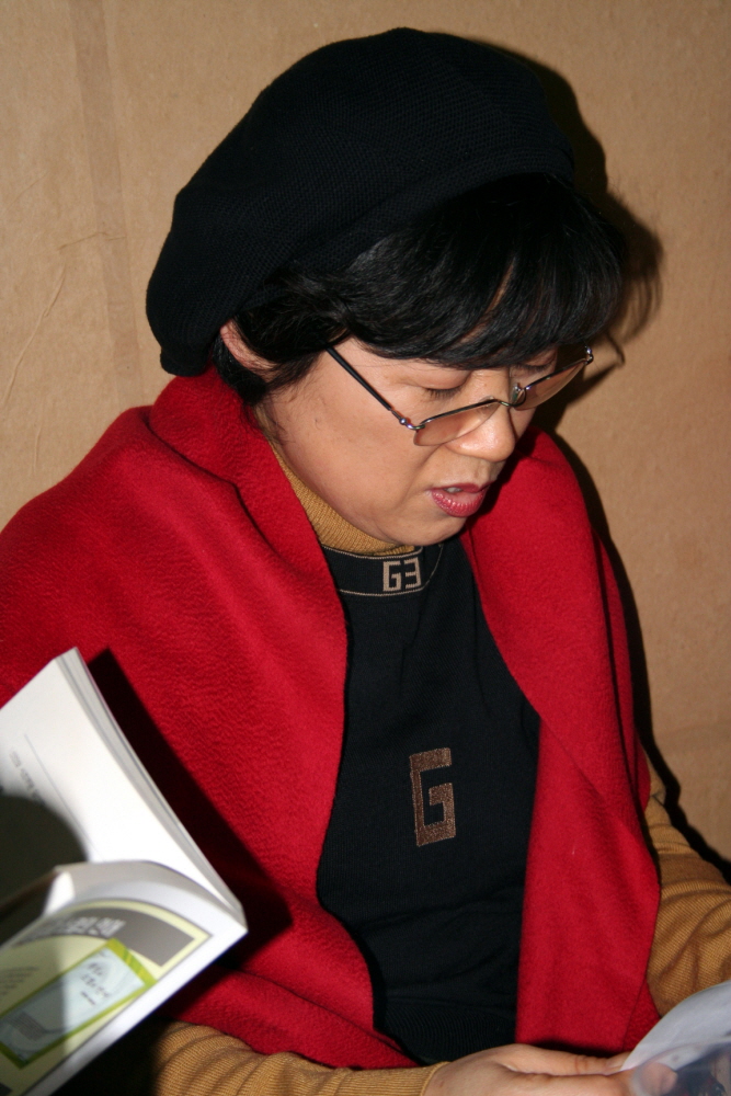 111.JPG