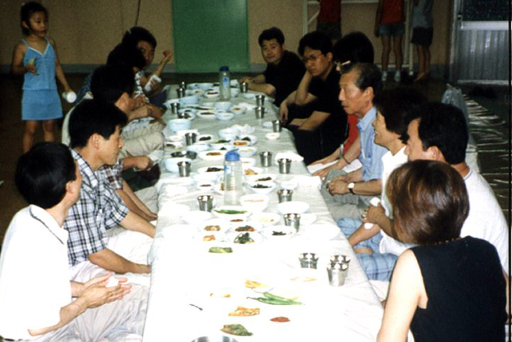 020728-39.jpg