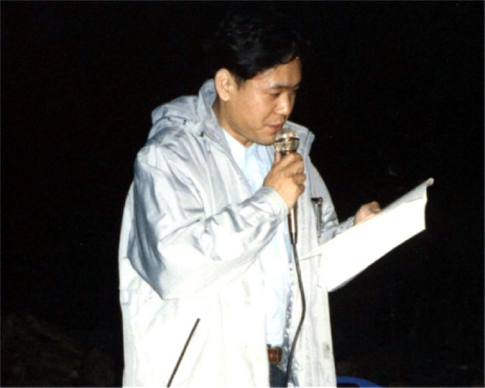 50.jpg