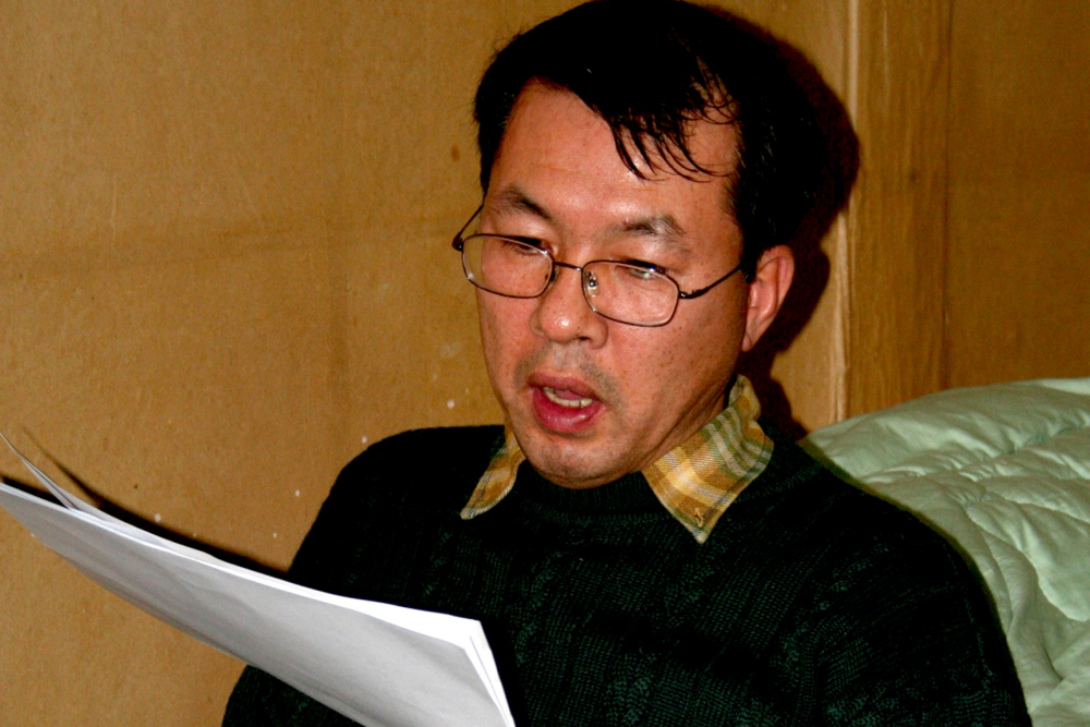90.JPG