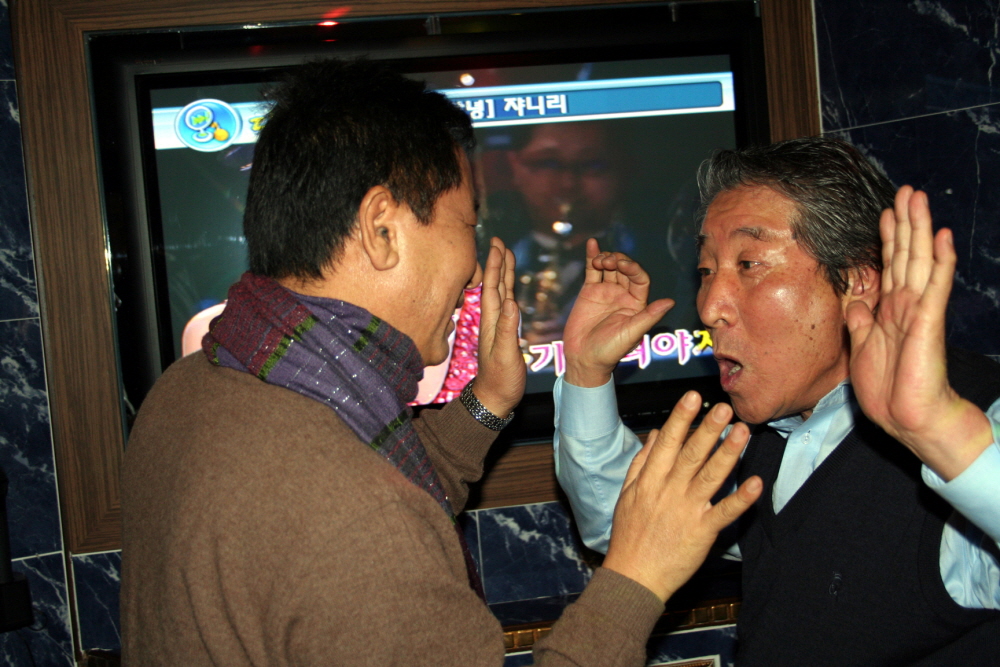 36.JPG