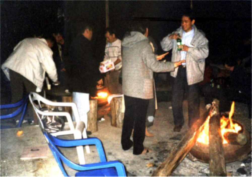 27.jpg