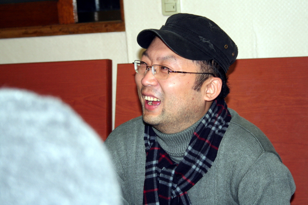 19.JPG