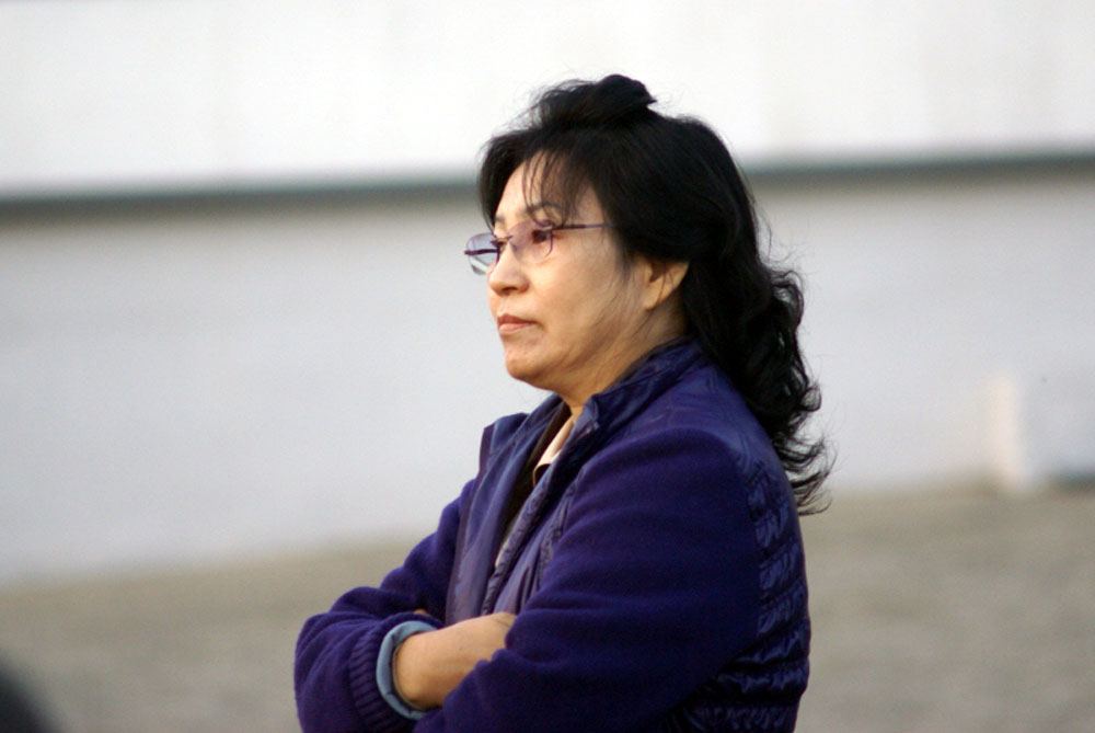 209-209.JPG