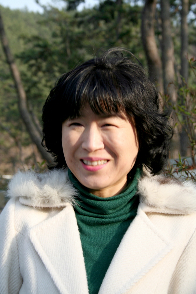 173.JPG
