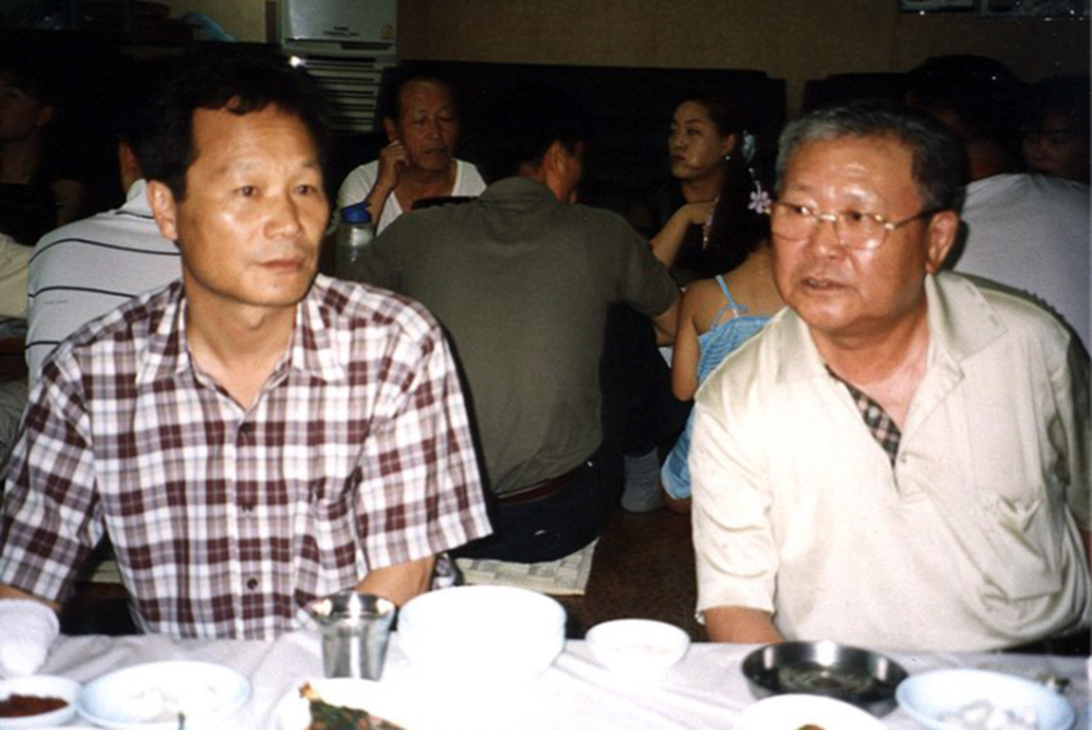 020728-15.jpg