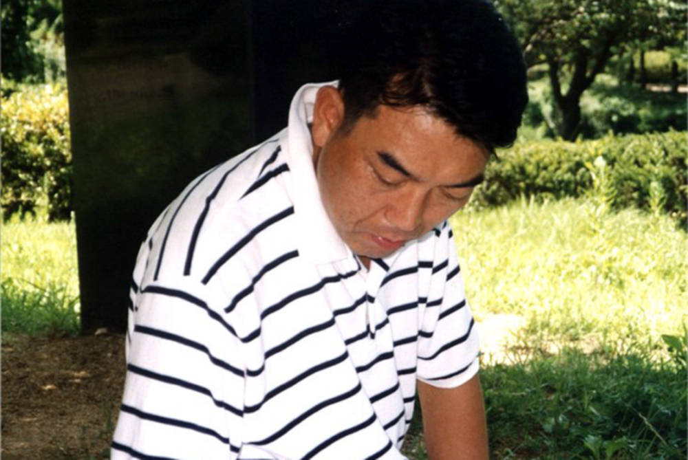 020728-14.jpg