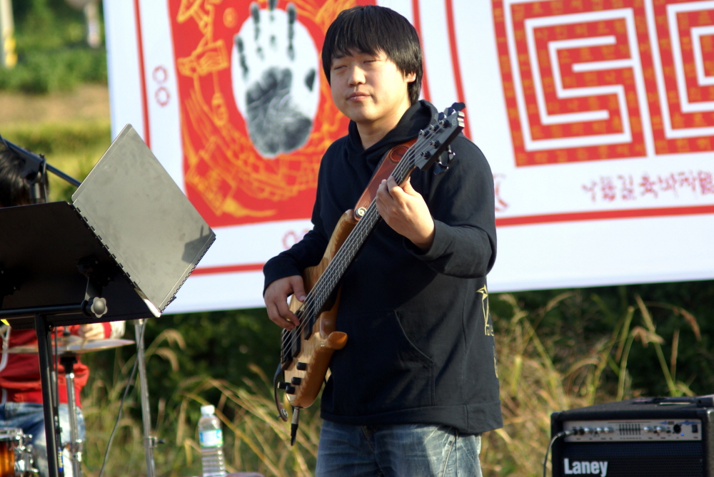 87.JPG
