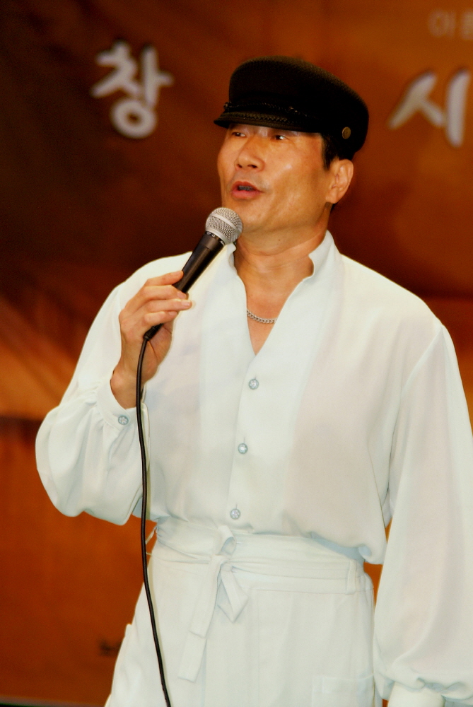 108.jpg