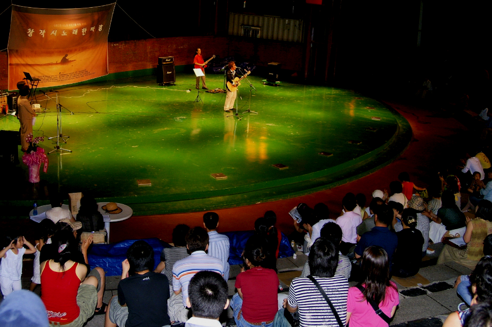 49-049.jpg
