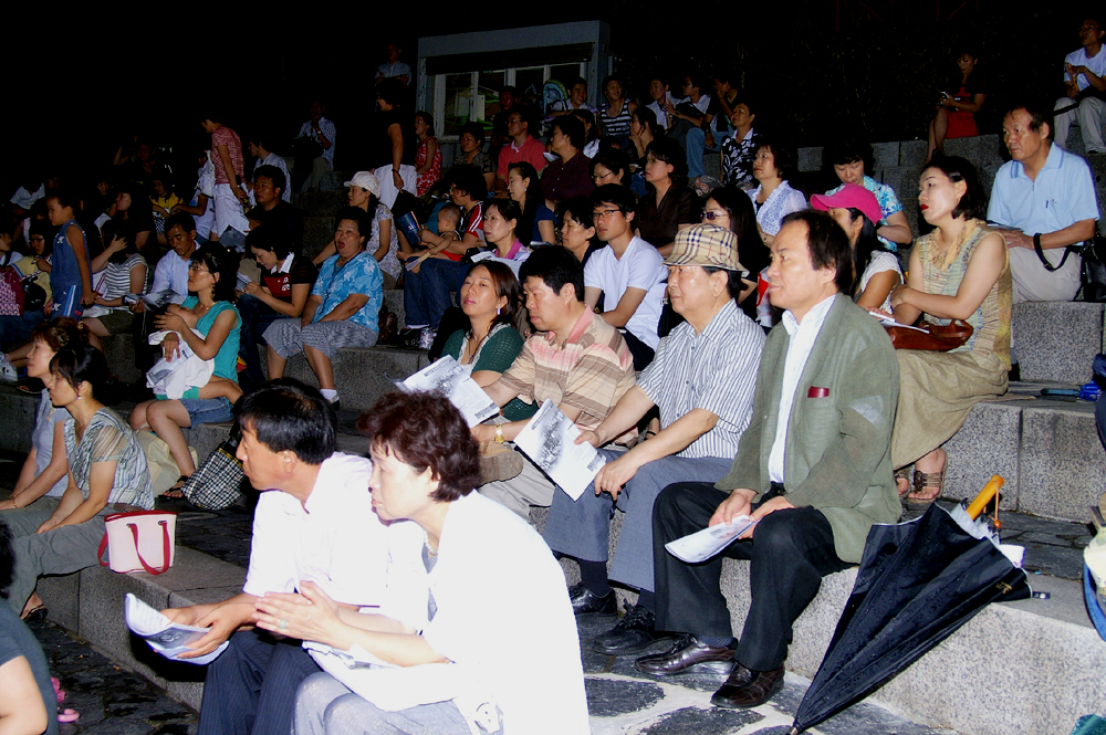 01-001.jpg