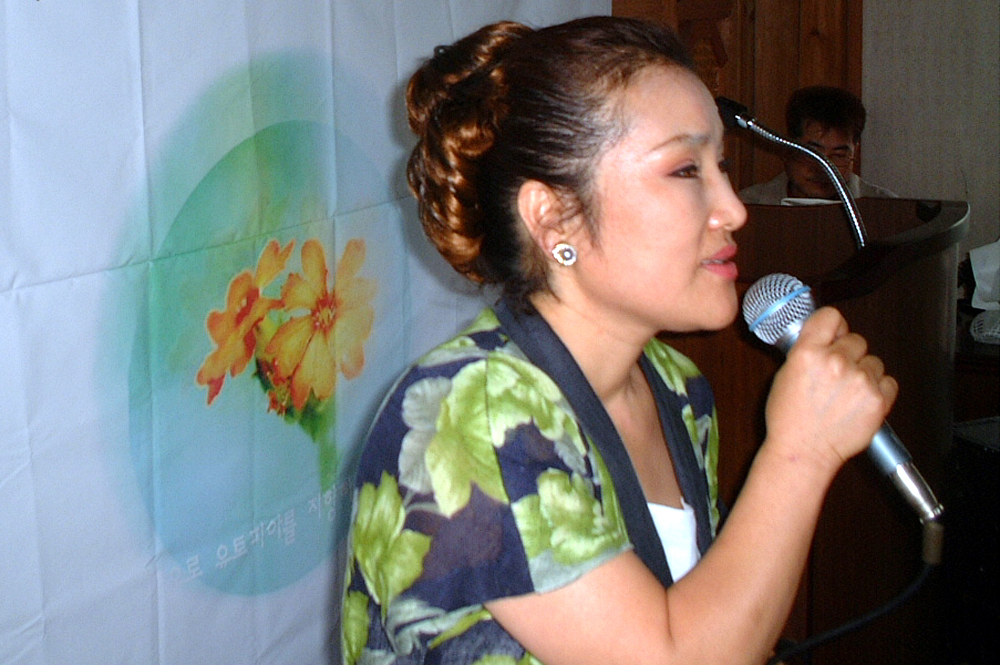 031000-2-21.JPG