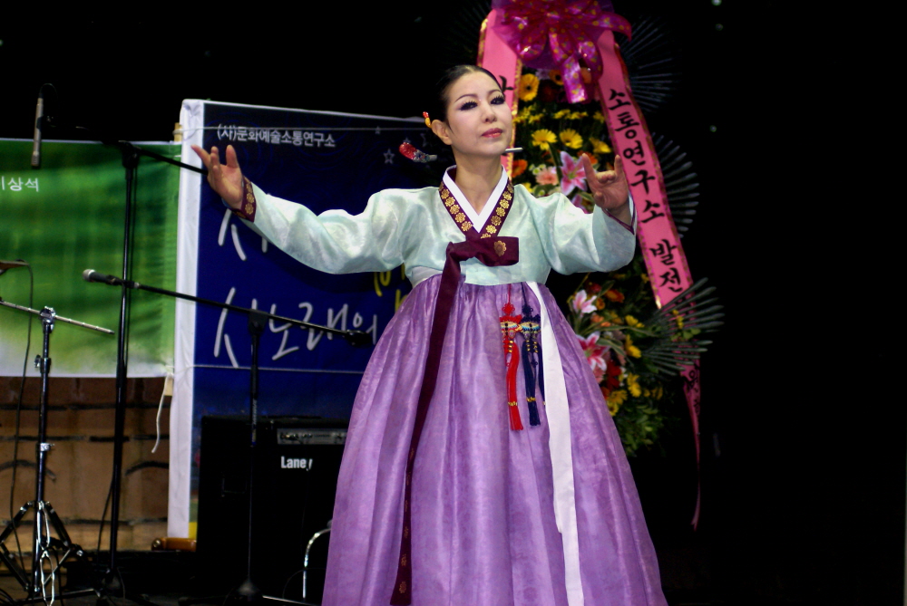 67.JPG