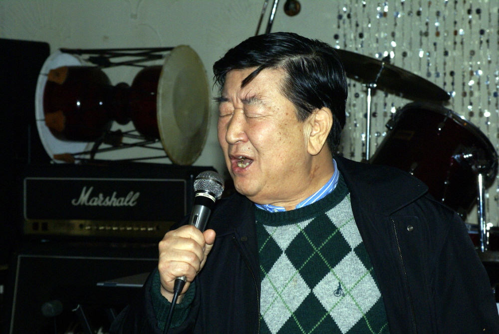 55-55.JPG