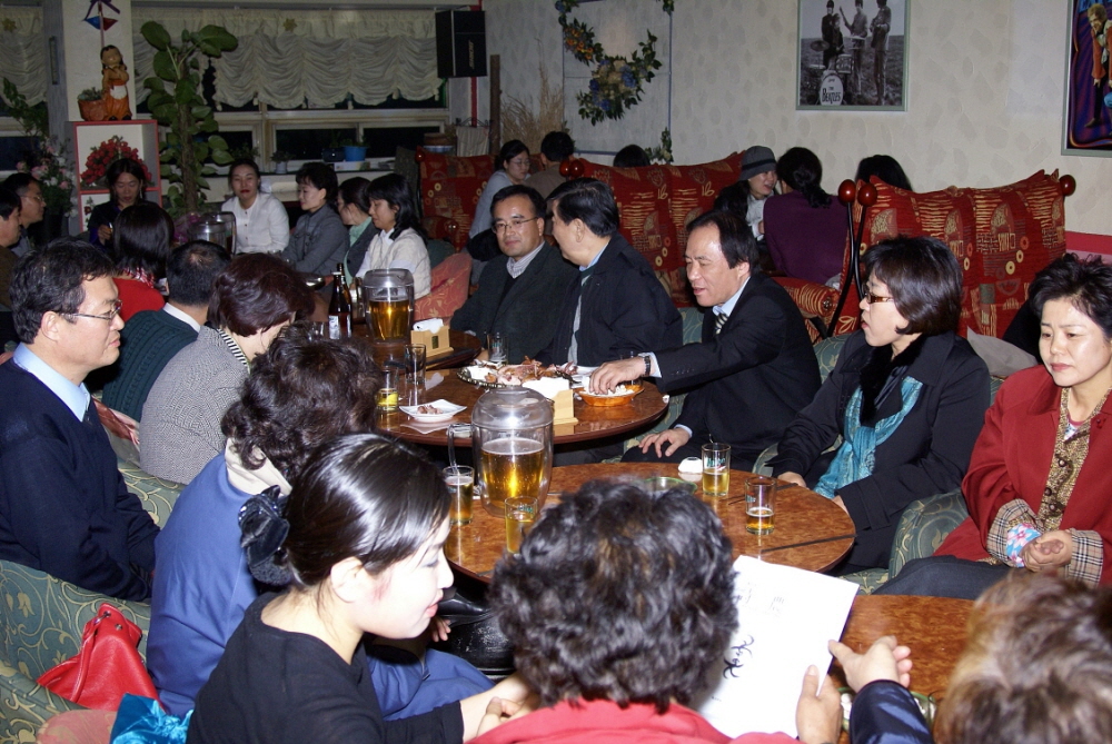 49-49.JPG