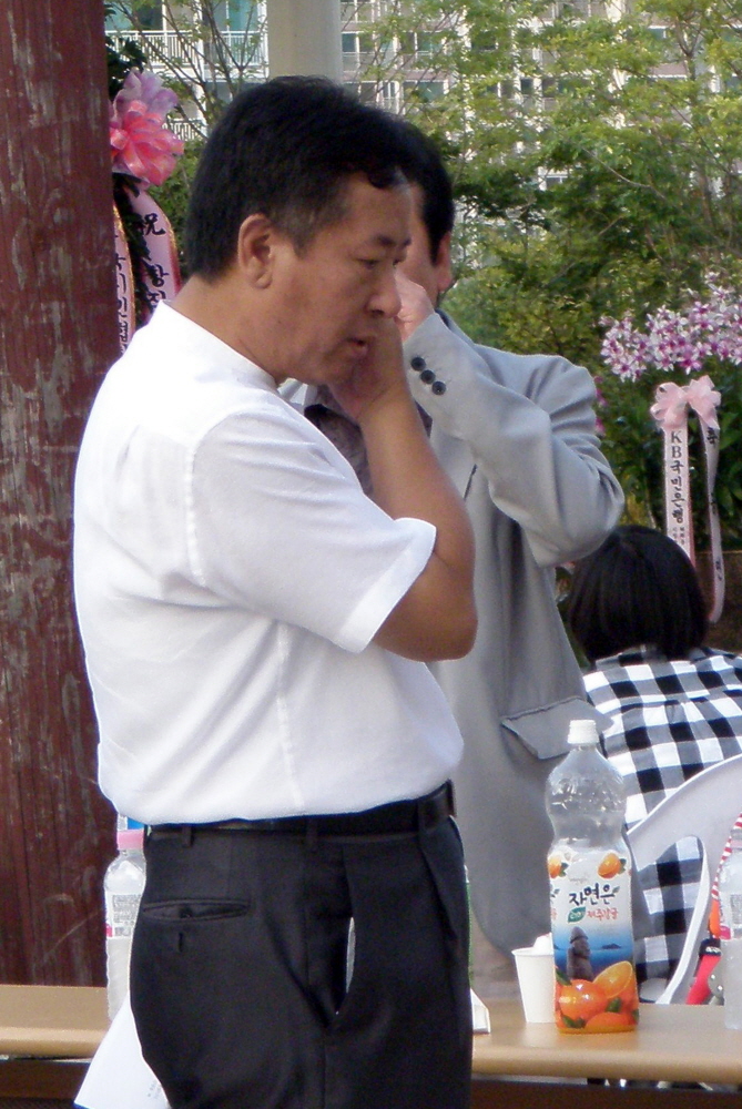 62-62.JPG