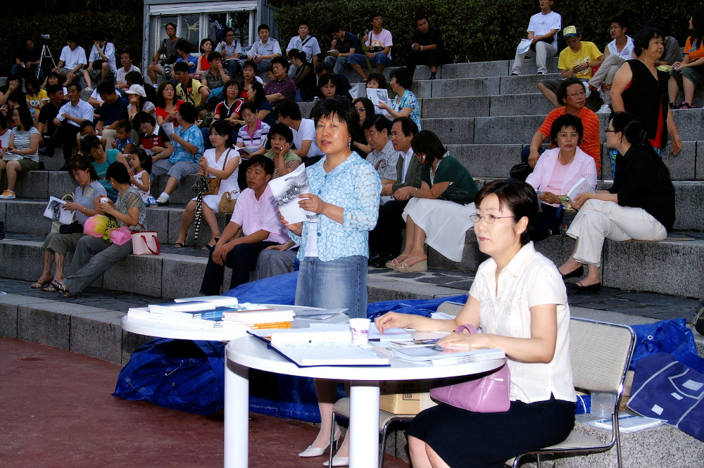 014-014.jpg