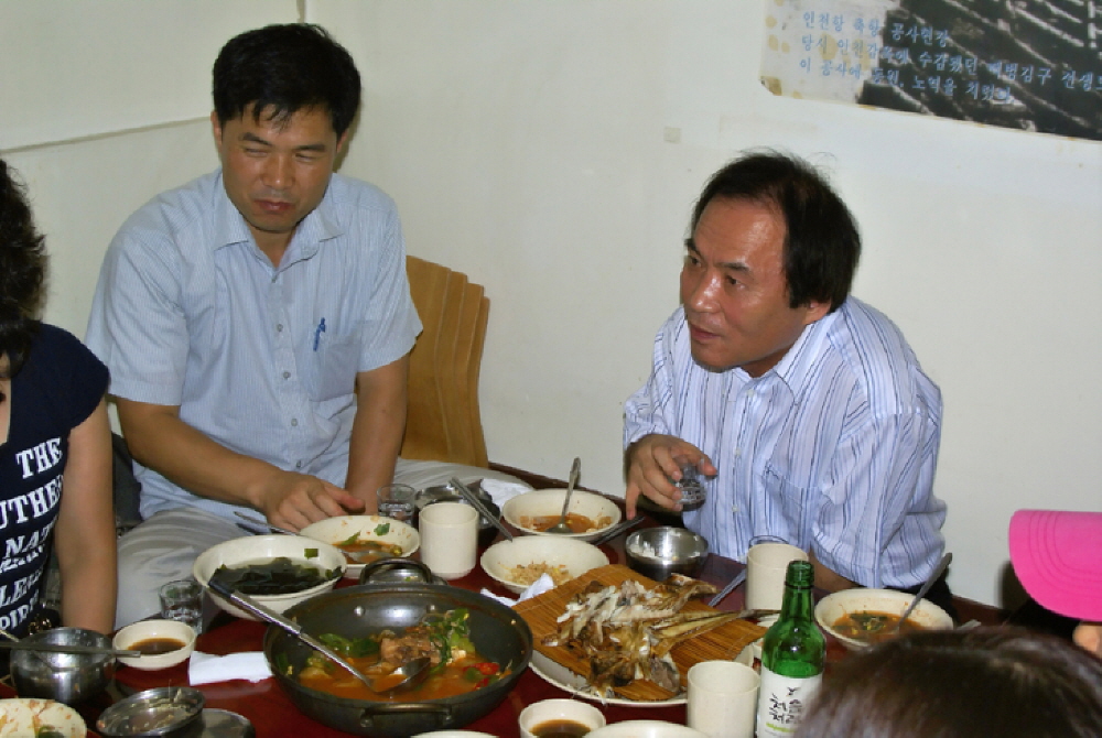 001-001.jpg