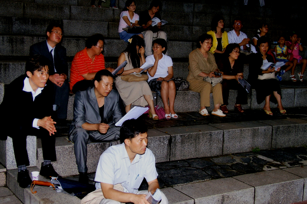 48-048.jpg