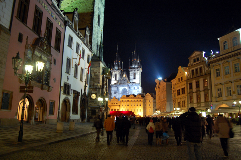 DSC_0848-3.jpg