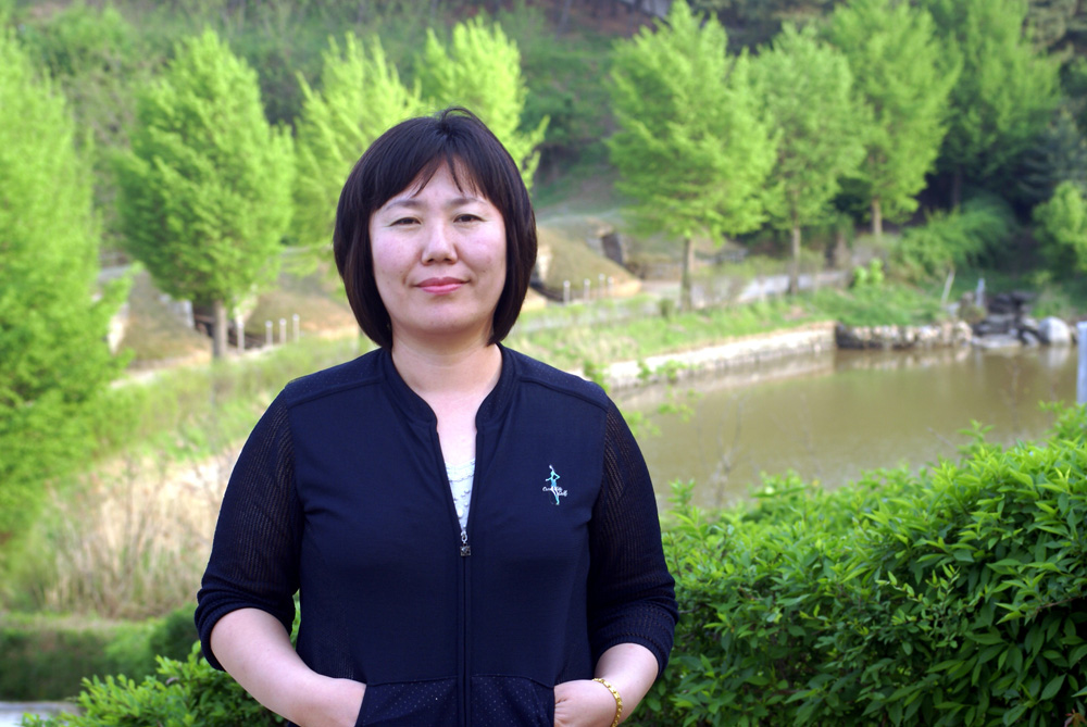 박하리5.jpg