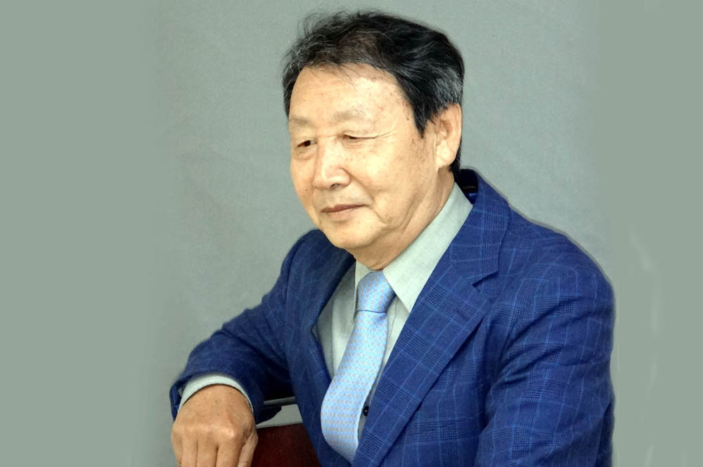 정승열0.jpg