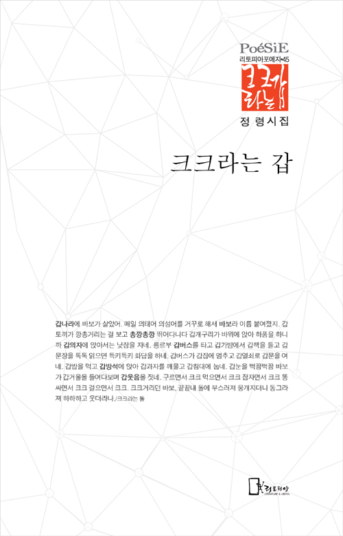 정령 시집표지0.jpg