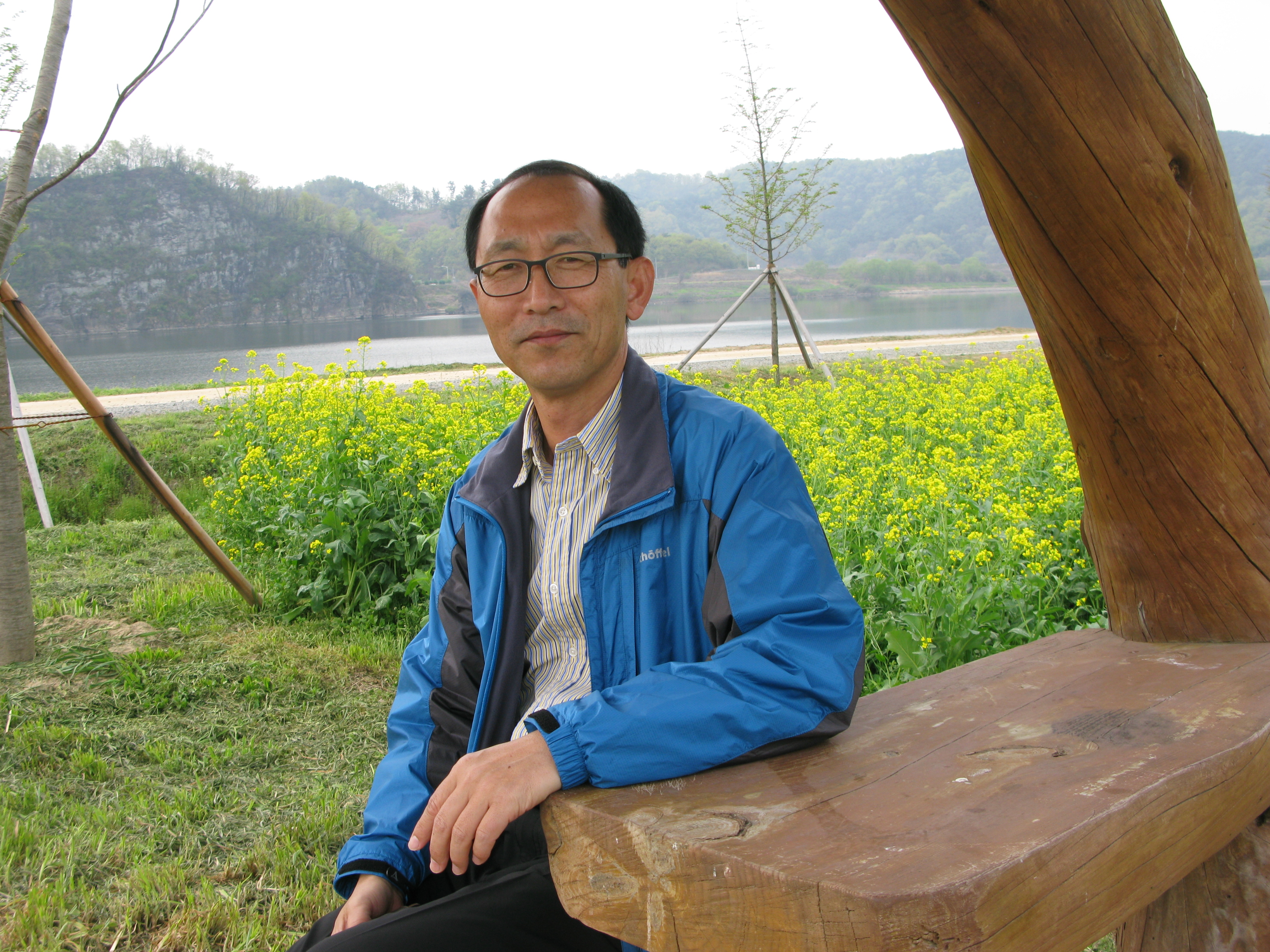 윤은한 사진 (10).JPG