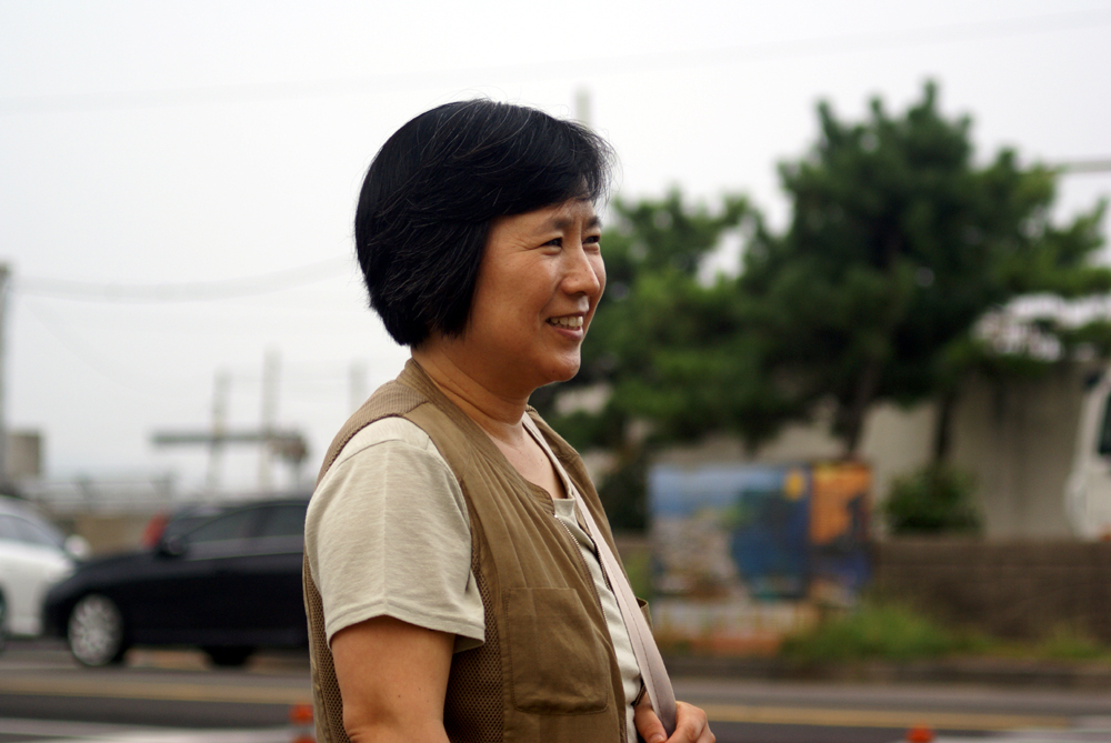 20150830332.jpg