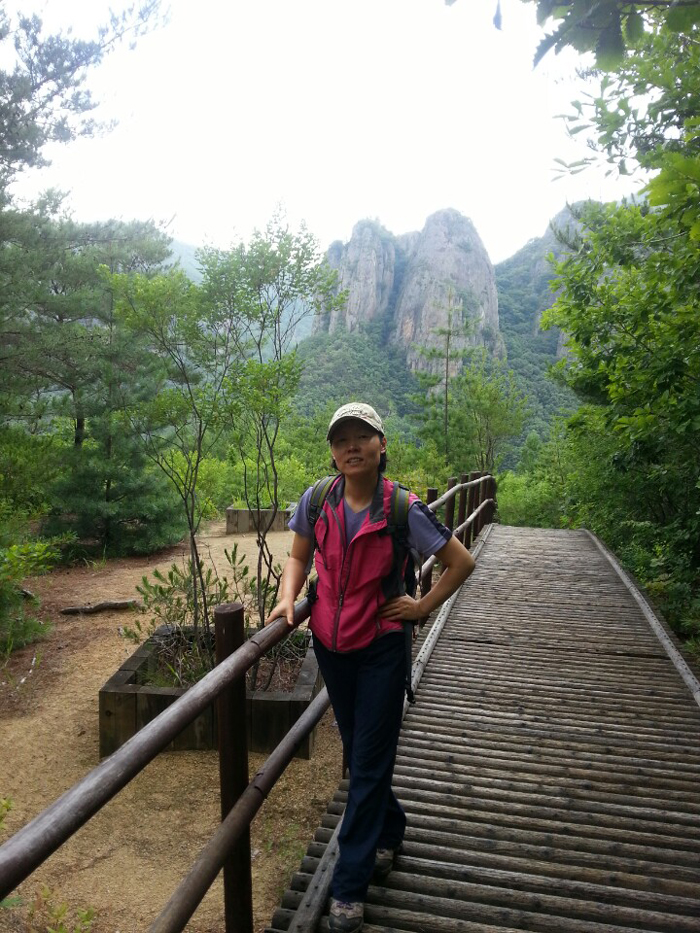 coijung1.jpg