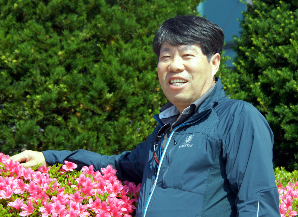 정남석 시인0.jpg