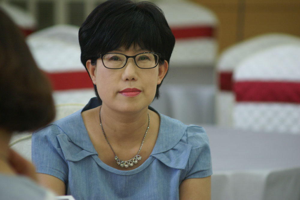 loh1.jpg