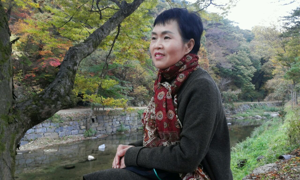 사진2-2.jpg