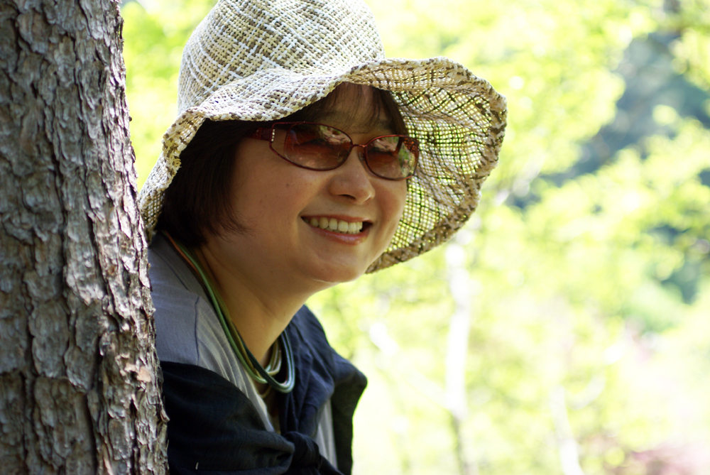 kwonsum1.jpg