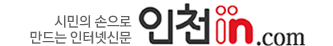 logo.gif