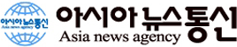 logo.gif