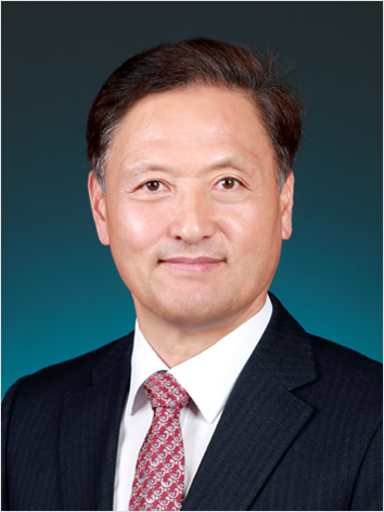 김현근.jpg