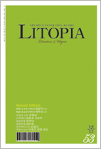 li53-0.jpg