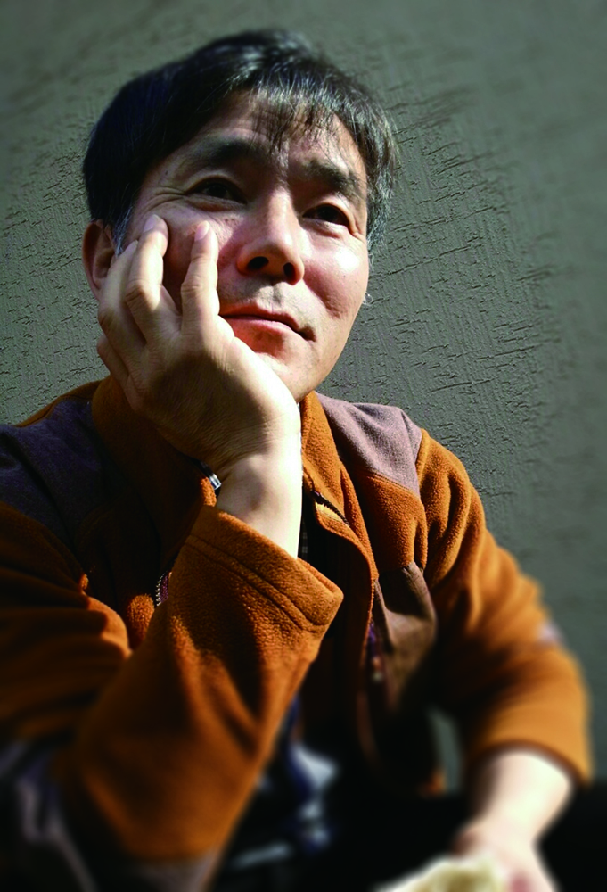 변2.jpg
