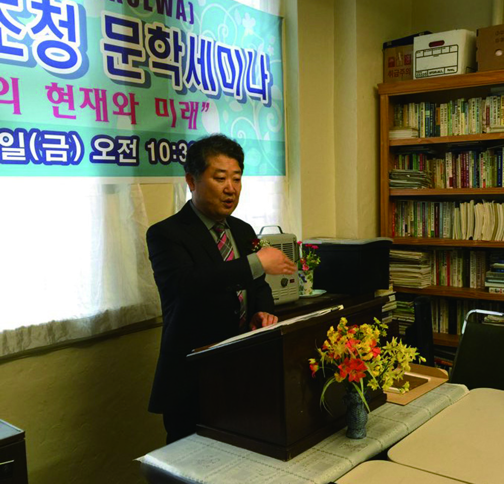 완하2.jpg