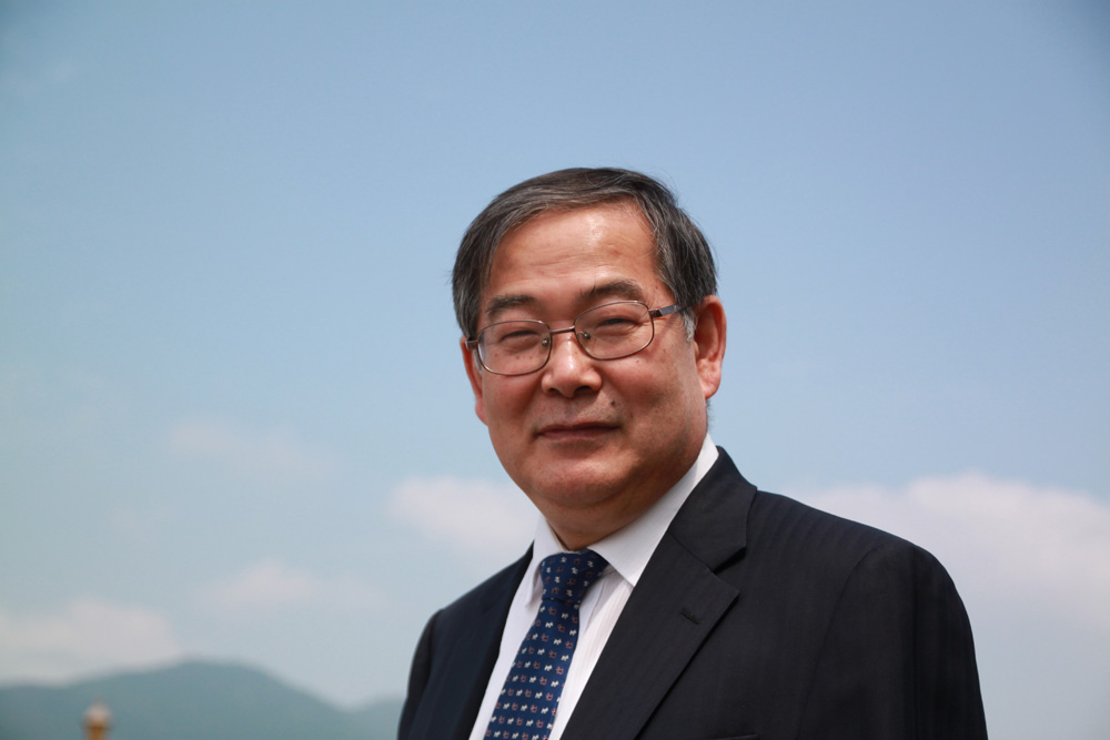 지엽1.jpg