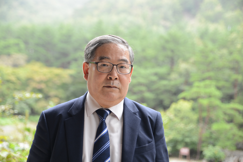 지엽0.jpg
