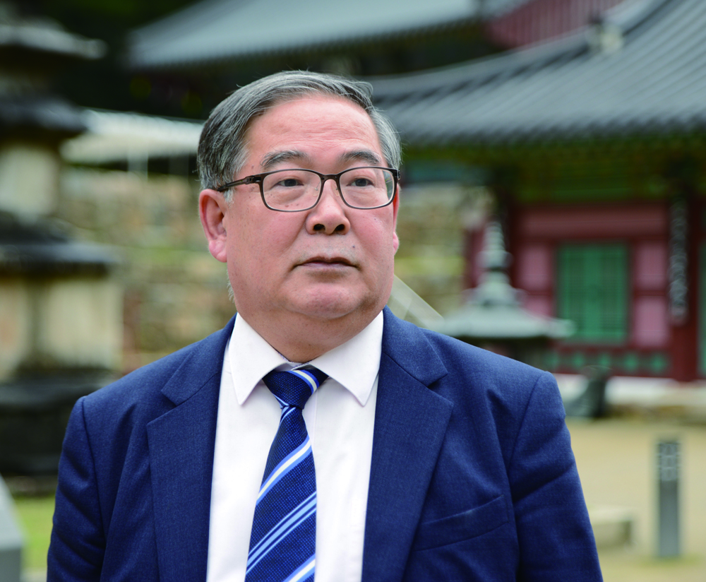 지엽4.jpg